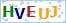 Click Refresh verification code