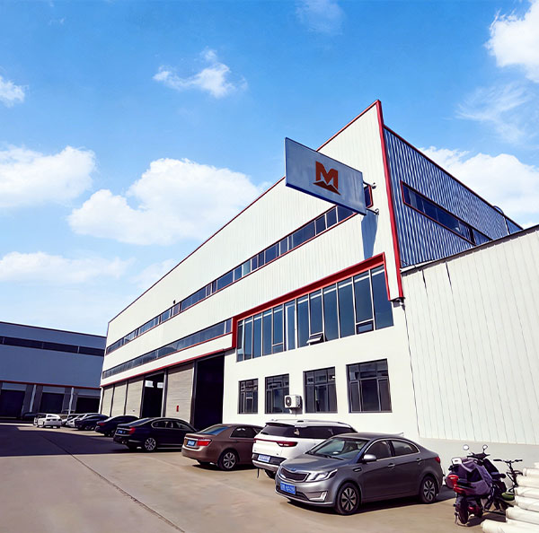 Pri Ni
