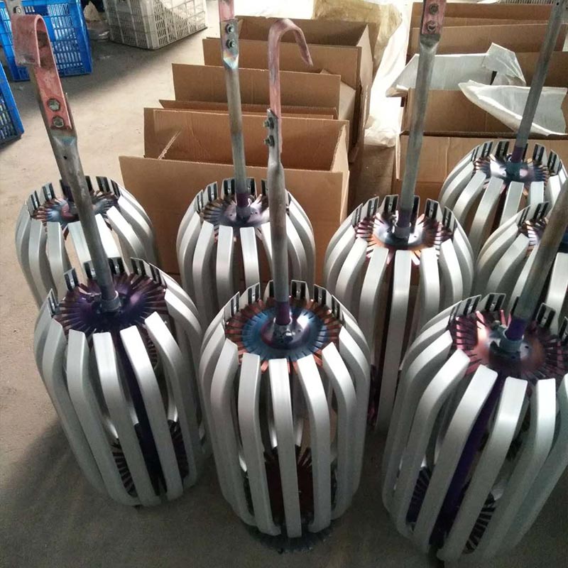 Agordita Anodigita Aparataro Fittings